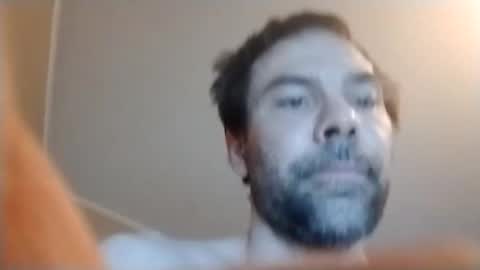 Toerry online show from 7, 3, 2025