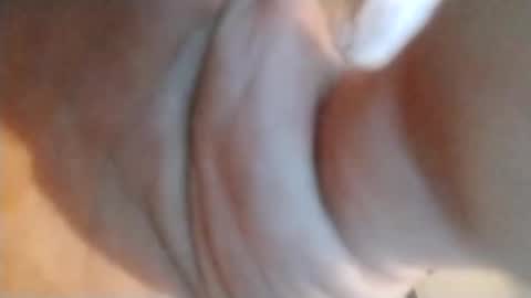 Toerry online show from 11, 3, 2025