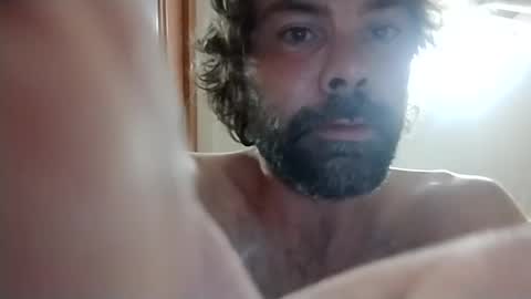 Toerry online show from 11, 9, 2025