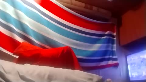 Toerry online show from 22, 9, 2025