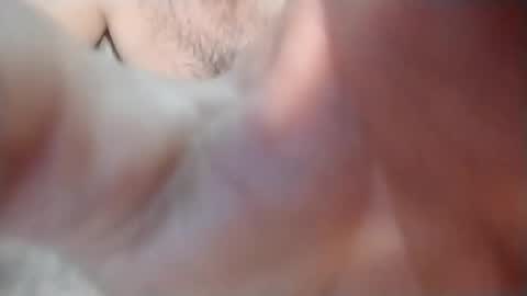 Toerry online show from 3, 11, 2025