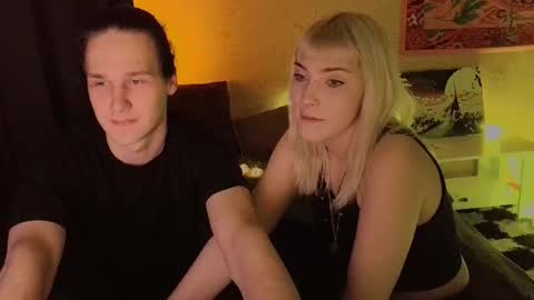 Snapshot of teoshi chatting on 22, 12, 2025 Teoshi online show from 22, 12, 2025