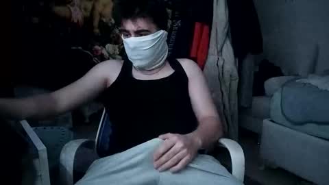 Teo online show from 7, 4, 2026