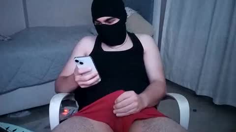Teo online show from 6, 5, 2026