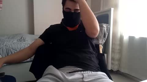 Teo online show from 10, 6, 2026