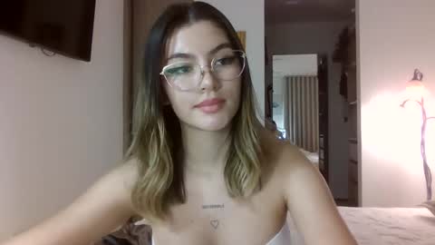 tequila2003 online show from 26, 3, 2026