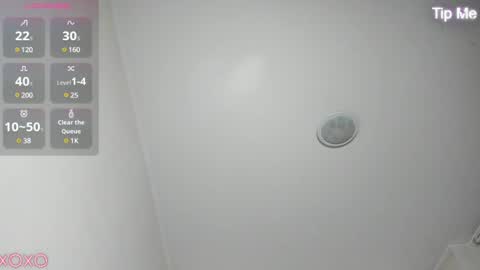 tequila_booom online show from 15, 12, 2024