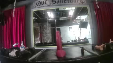 tequiladude007 online show from 18, 9, 2025