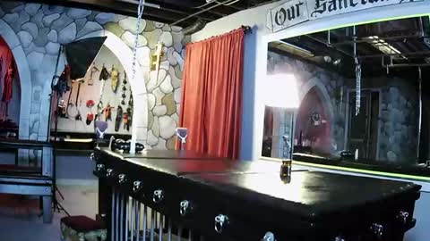 tequiladude007 online show from 1, 11, 2025