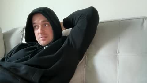 Tommy Boy online show from 8, 3, 2026