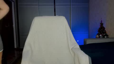 tequila xxx online show from 8, 1, 2026