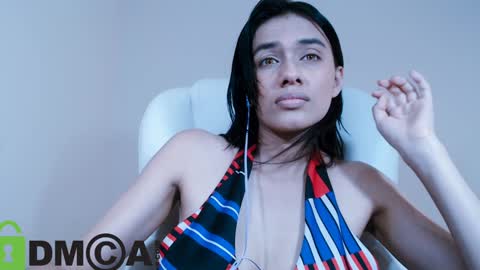 Lisa online show from 23, 12, 2024