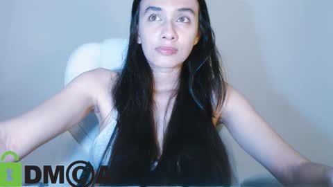 Lisa online show from 3, 10, 2025