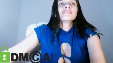 Lisa online show from 3, 4, 2026