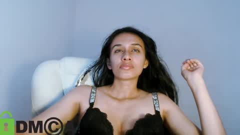 Snapshot of ter23m chatting on 10, 4, 2026 Lisa online show from 10, 4, 2026