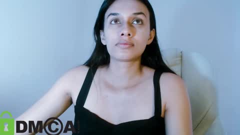 Snapshot of ter23m chatting on 15, 4, 2026 Lisa online show from 15, 4, 2026