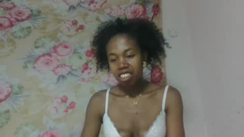 terachela online show from 11, 5, 2026