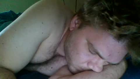 terapopa online show from 26, 10, 2025