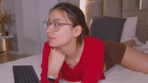 Snapshot of terataylor chatting on 11, 7, 2026 Tera online show from 11, 7, 2026