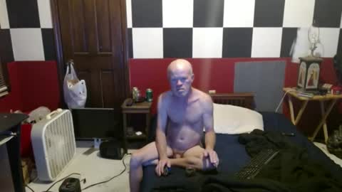 Snapshot of terdness2366 chatting on 11, 12, 2024 terdness2366 online show from 11, 12, 2024