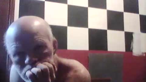 Snapshot of terdness2366 chatting on 2, 12, 2025 terdness2366 online show from 2, 12, 2025