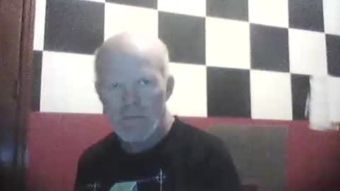 Snapshot of terdness2366 chatting on 3, 12, 2025 terdness2366 online show from 3, 12, 2025