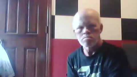 Snapshot of terdness2366 chatting on 3, 12, 2025 terdness2366 online show from 3, 12, 2025