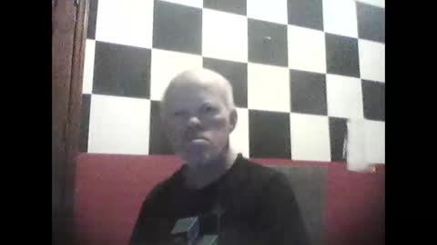 Snapshot of terdness2366 chatting on 5, 12, 2025 terdness2366 online show from 5, 12, 2025