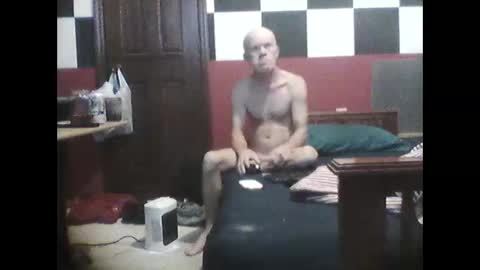 Snapshot of terdness2366 chatting on 9, 1, 2026 terdness2366 online show from 9, 1, 2026