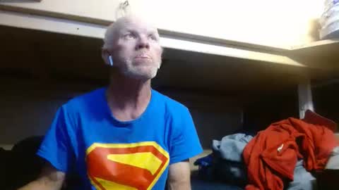 Snapshot of terdy2366 chatting on 14, 10, 2025 terdy2366 online show from 14, 10, 2025