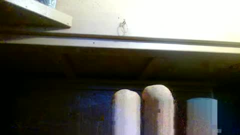 Snapshot of terdy2366 chatting on 15, 10, 2025 terdy2366 online show from 15, 10, 2025