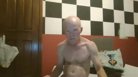 Snapshot of terdy2366 chatting on 2, 11, 2025 terdy2366 online show from 2, 11, 2025