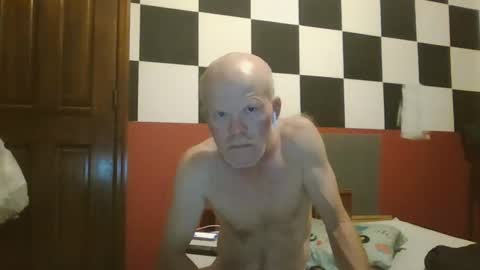 Snapshot of terdy2366 chatting on 5, 11, 2025 terdy2366 online show from 5, 11, 2025