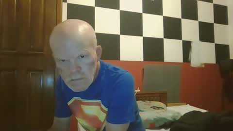 terdy2366 online show from 5, 11, 2025