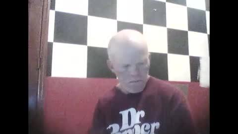 terdy2366 online show from 15, 11, 2025