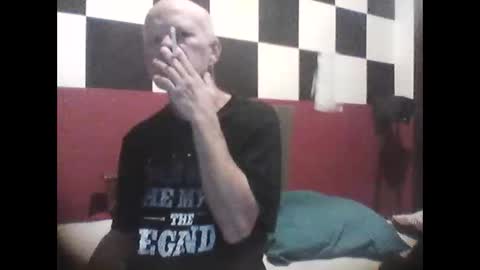 terdy2366 online show from 16, 11, 2025