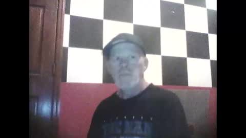 terdy2366 online show from 17, 11, 2025