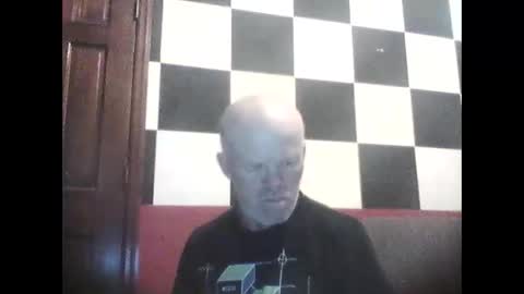 terdy2366 online show from 20, 11, 2025