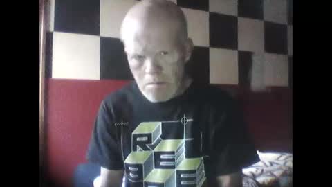 terdy2366 online show from 23, 11, 2025