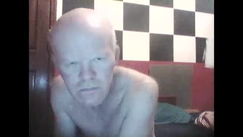 terdy2366 online show from 24, 11, 2025