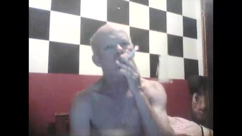 terdy2366 online show from 25, 11, 2025