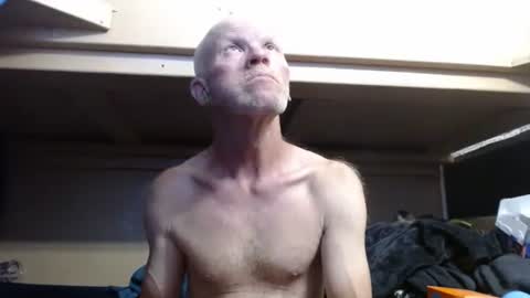 Snapshot of terdy2366 chatting on 25, 7, 2026 terdy2366 online show from 25, 7, 2026