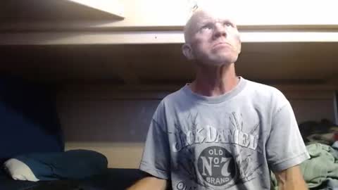 Snapshot of terdy2366 chatting on 29, 7, 2026 terdy2366 online show from 29, 7, 2026