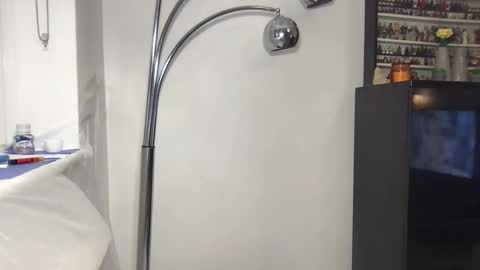 Snapshot of terence00000007 chatting on 18, 3, 2026 Terence online show from 18, 3, 2026