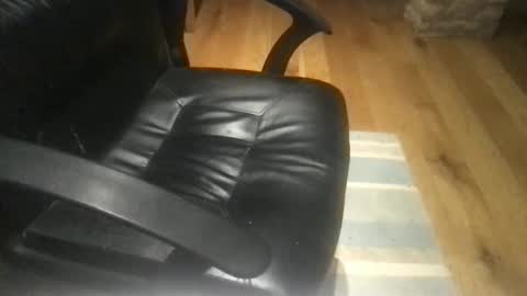 Snapshot of terence5202 chatting on 9, 3, 2025 terence5202 online show from 9, 3, 2025