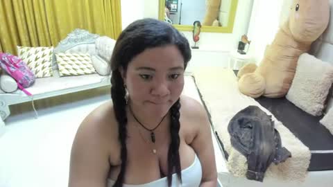 teresa__mature online show from 11, 6, 2026