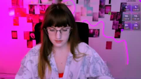 your love online show from 22, 3, 2026