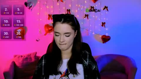 your love online show from 24, 3, 2026