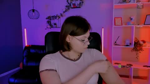 your love online show from 14, 5, 2026