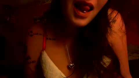 Snapshot of teresaa69999 chatting on 8, 12, 2024 Teresa online show from 8, 12, 2024